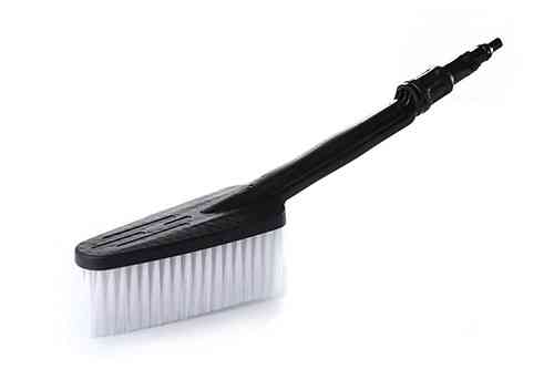 Універсальна щітка для мийок APRO Харків