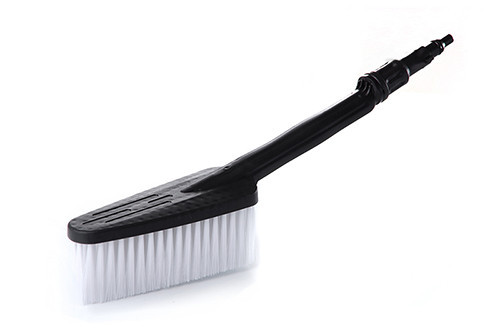 Універсальна щітка для мийок APRO Харків - фото 1