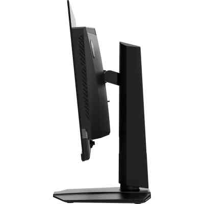 Монітор MSI MAG 271QPX QD-OLED E2 Вінниця