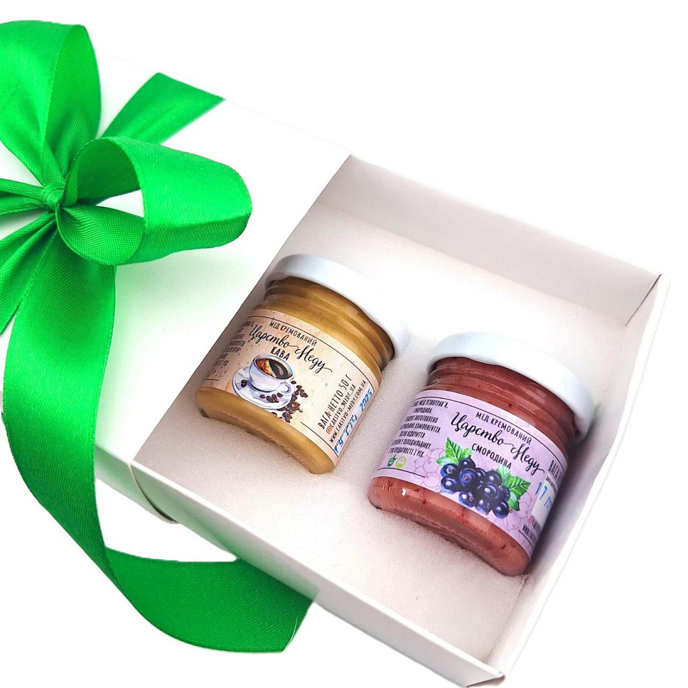 Патріотичний подарунок "З Днем Захисника України" Одеса - фото 11