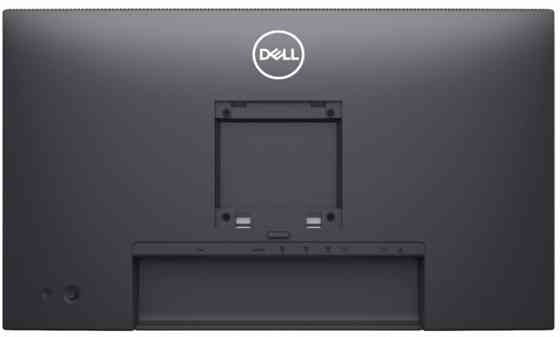 Монітор Dell P2425HE (210-BMJB) Харьков
