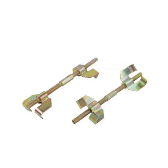 Стяжка пружин двозахоплююча 290мм Одеса