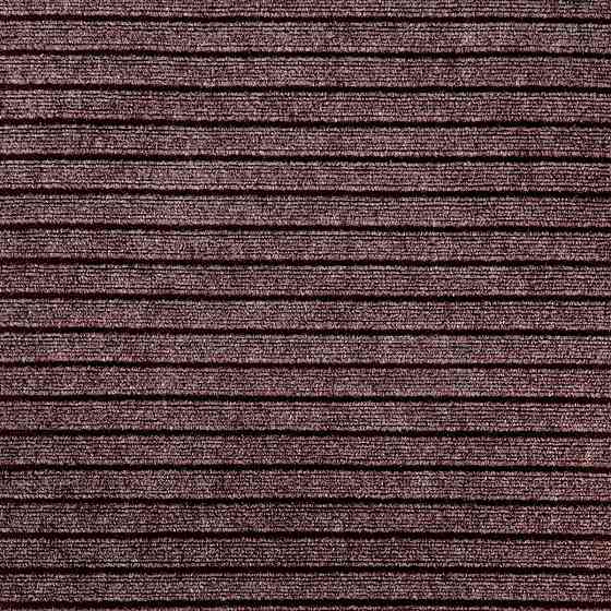 Самоклеящаяся плитка под ковролин мокко Киев