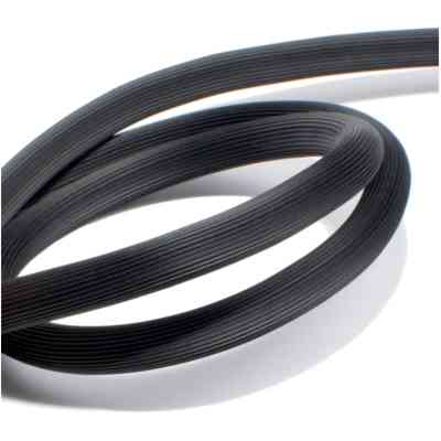 Мікрофонний кабель Quik Lok Just MF 5 (231653) Вінниця