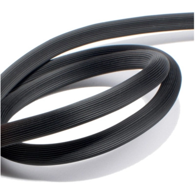 Мікрофонний кабель Quik Lok Just MF 5 (231653) Вінниця - фото 5