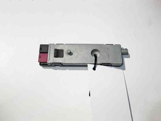 Mercedes-Benz  A2128201689 Антенний підсилювач E-Class CLS C218 Одеса