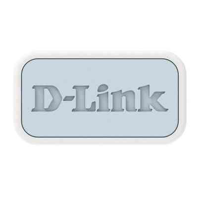 Сетевая карта Wi-Fi D-Link AN3U Винница