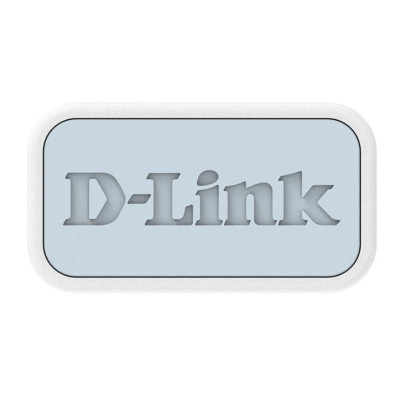 Сетевая карта Wi-Fi D-Link AN3U Винница - изображение 5