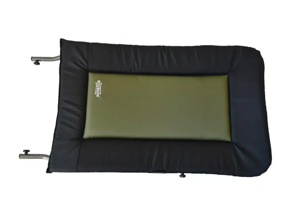 Підставка для крісла Novator POD-1 Comfort Киев - изображение 5