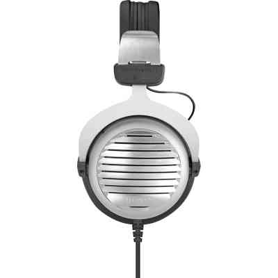 Навушники Beyerdynamic DT 990 Edition (235232) Вінниця
