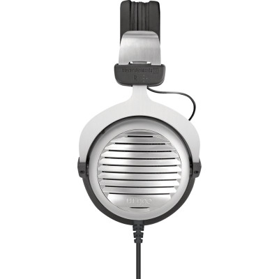 Навушники Beyerdynamic DT 990 Edition (235232) Вінниця - фото 2