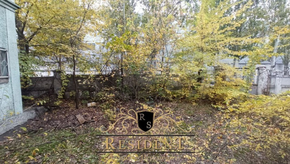 Отдельно стоящее здание в районе "Наша Правда". Днепр - изображение 6