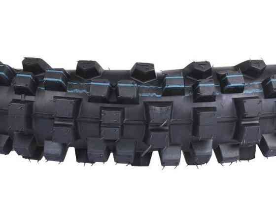 Покришка 100*100*18 TT 8PR Мукачево