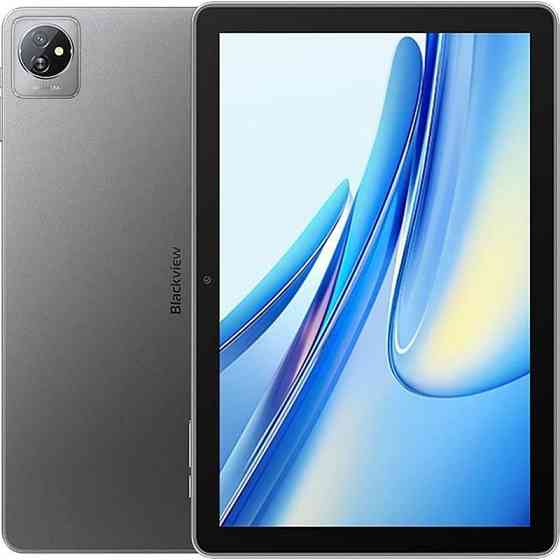 Планшет Blackview Tab 70 WiFi 4/64GB Grey ( 11736 ) Харків