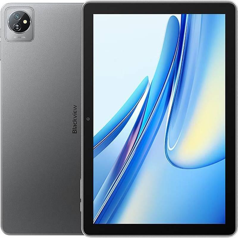 Планшет Blackview Tab 70 WiFi 4/64GB Grey ( 11736 ) Харьков - изображение 1