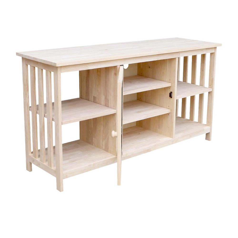 Тумба під телевізор "Лубанго" бланже Миколаїв - фото 3