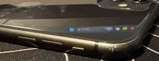 Айфон iPhone 11 64Gb. Киев