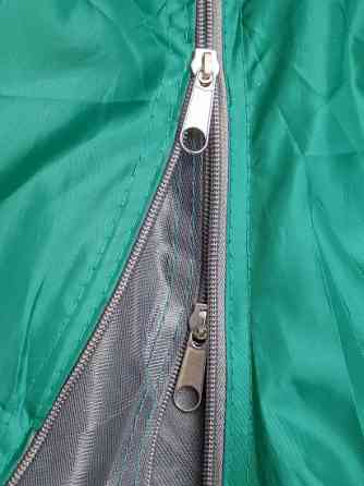 Туристичний намет Canyon 3 Plus Київ