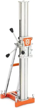 Husqvarna Штатив Do Wiertnicy Ds 900 967301602 Київ