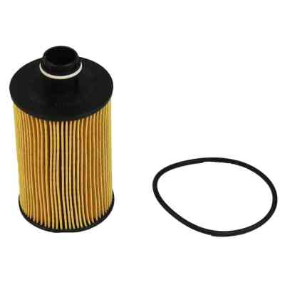 Фільтр масляний Wixfiltron HU7030Z Вінниця