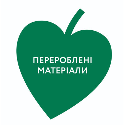 Розвиваюча іграшка Clementoni Ball Drop Castle (17226) Вінниця - фото 7