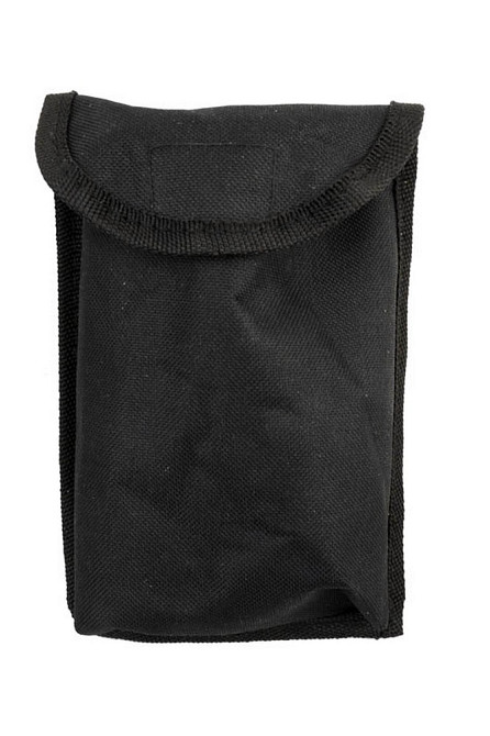 MASTERTOOL Лопата саперна MASTERTOOL 95х125х415 мм складана з чохлом 14-6280 Коломия - фото 10