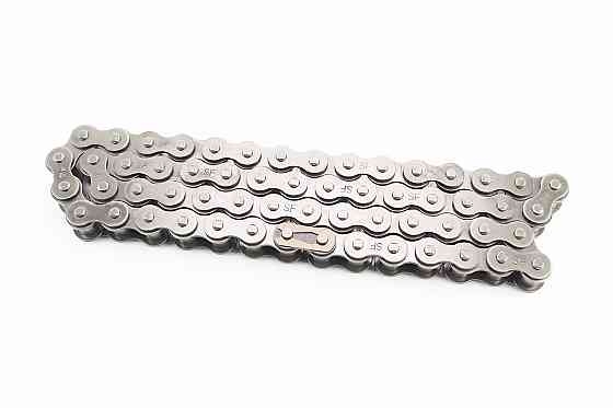 Редуктор фрези R175/180N/190N/195N - Ланцюг 630-58L, b-12,70mm (широка) 81-1, 101-2 Киев