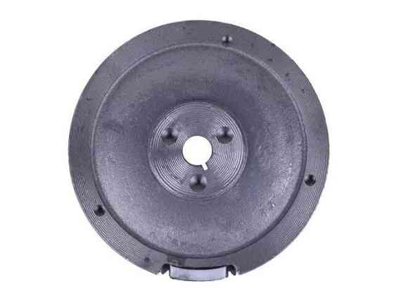 Маховик із вінцем Z-98 188F Мукачево