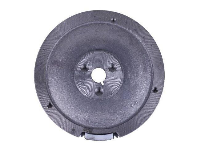 Маховик із вінцем Z-98 188F Мукачево - фото 3