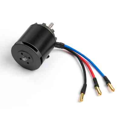 Двигун для дрона TBS 3530-300KV Long Shaft Вінниця