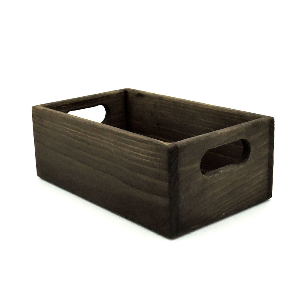 Настольный органайзер 