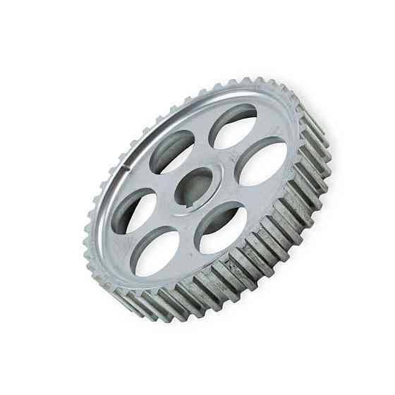 Шестерня 2108 (8кл) распредвала большая CZ Favorit ГРМ Мукачево