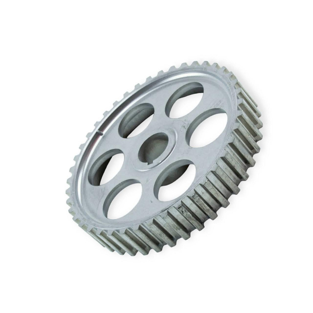 Шестерня 2108 (8кл) распредвала большая CZ Favorit ГРМ Мукачево - изображение 1