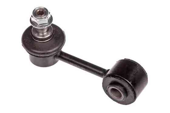 Тяга стабілізатора задня Raiso (Швеція) Mazda 6 Station Wagon (GY), Mazda 6 02-08 #RL-928170M UAEPQDX22 Ковель