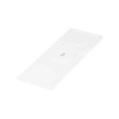 Поднос Ardesto 34x12 см (AR3718) Винница