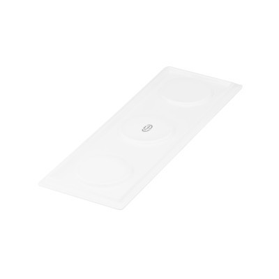 Поднос Ardesto 34x12 см (AR3718) Винница - изображение 4