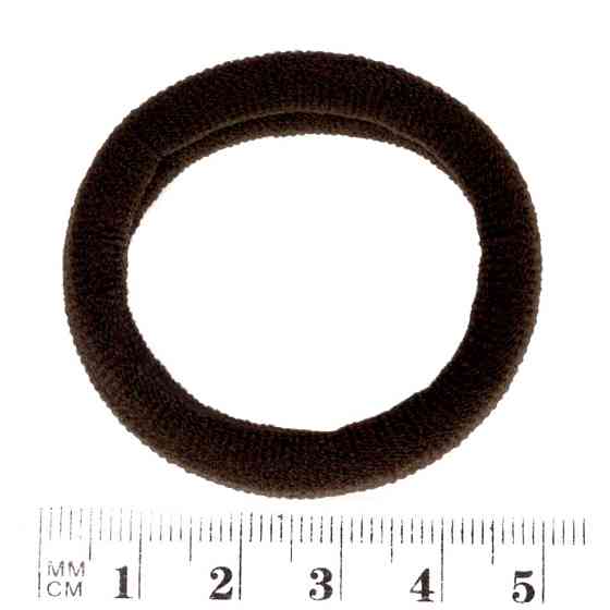 Резинки для волосся Бокс макс-2 0307-1112-2, 30 штук Вінниця