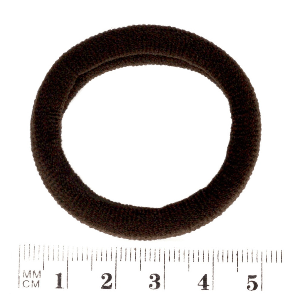 Резинки для волосся Бокс макс-2 0307-1112-2, 30 штук Вінниця - фото 2