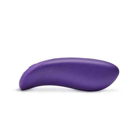 Пульт для We-Vibe Chorus Remote фиолетовый Sex Aura Киев