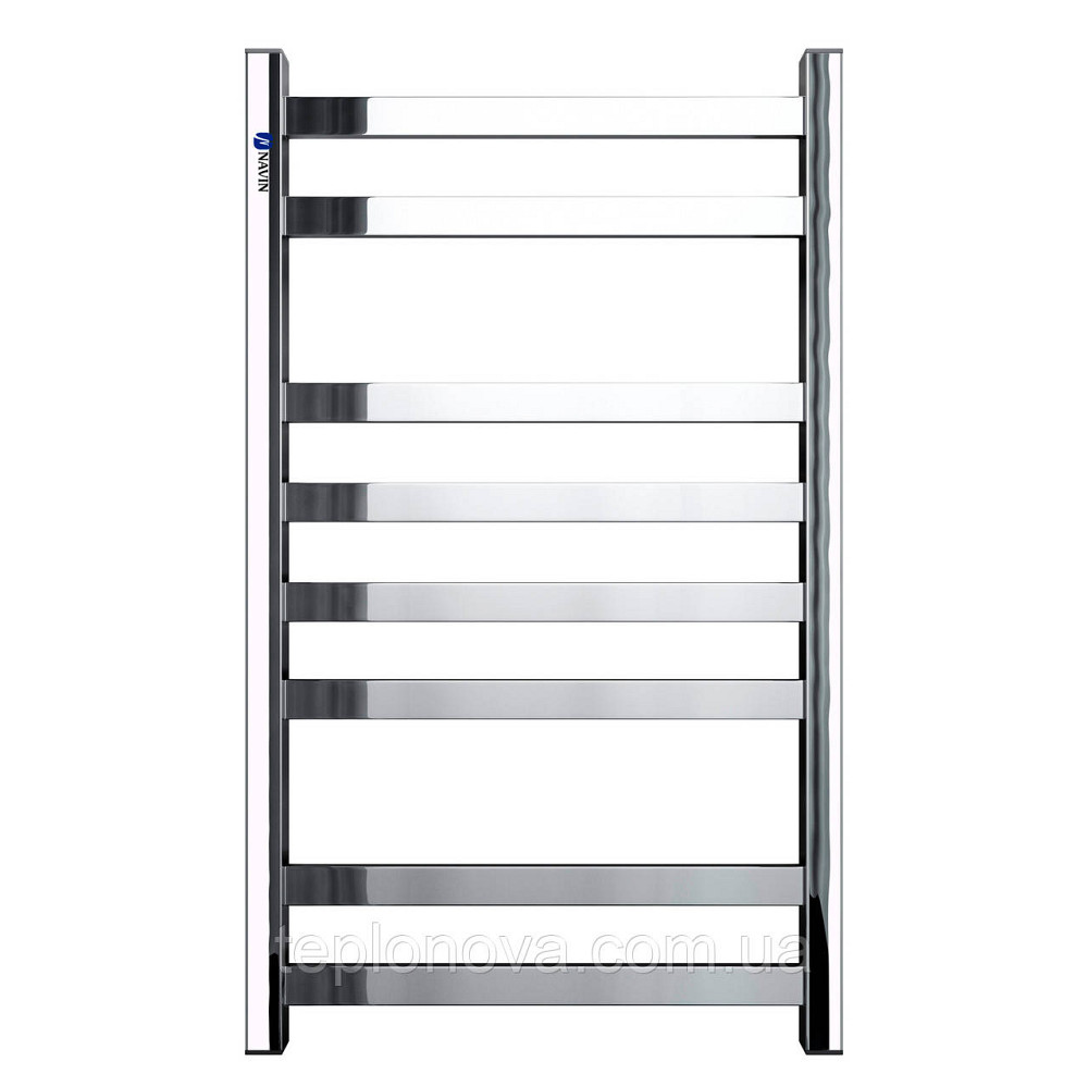 Полотенцесушитель Авангард 500х800 Черновцы - изображение 1