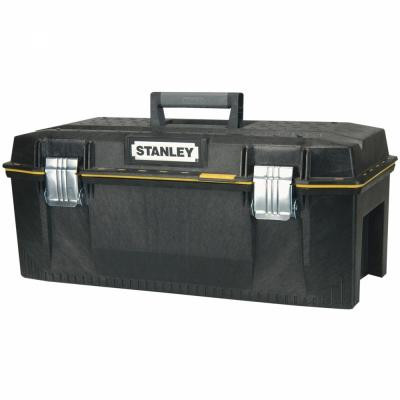 Ящик для інструментів Stanley 71см профессиональный, влагостойкий (1-93-935) Вінниця - фото 1