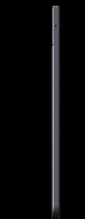 Диктофон PLAUD Note Pro Black (PN0300-BL) Харьков