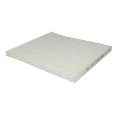 Фильтр салона HERTH+BUSS JAKOPARTS J1341026 Винница