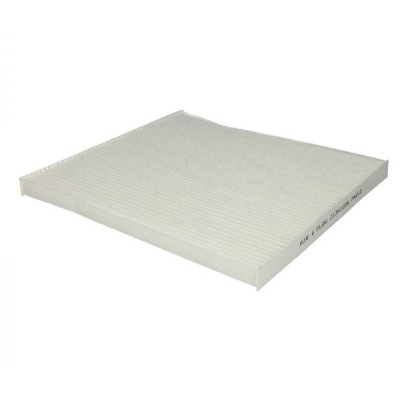 Фильтр салона HERTH+BUSS JAKOPARTS J1341026 Винница - изображение 1