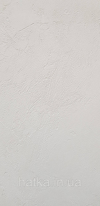 Шпалери вінілові на флізелін Caselio The Place to bed 0.53х10 м широкі білі смуги бежеві золотисті Київ - фото 1