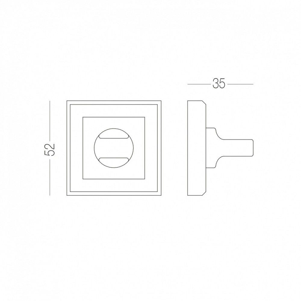 НАКЛАДКА ПІД WC Київ - фото 3