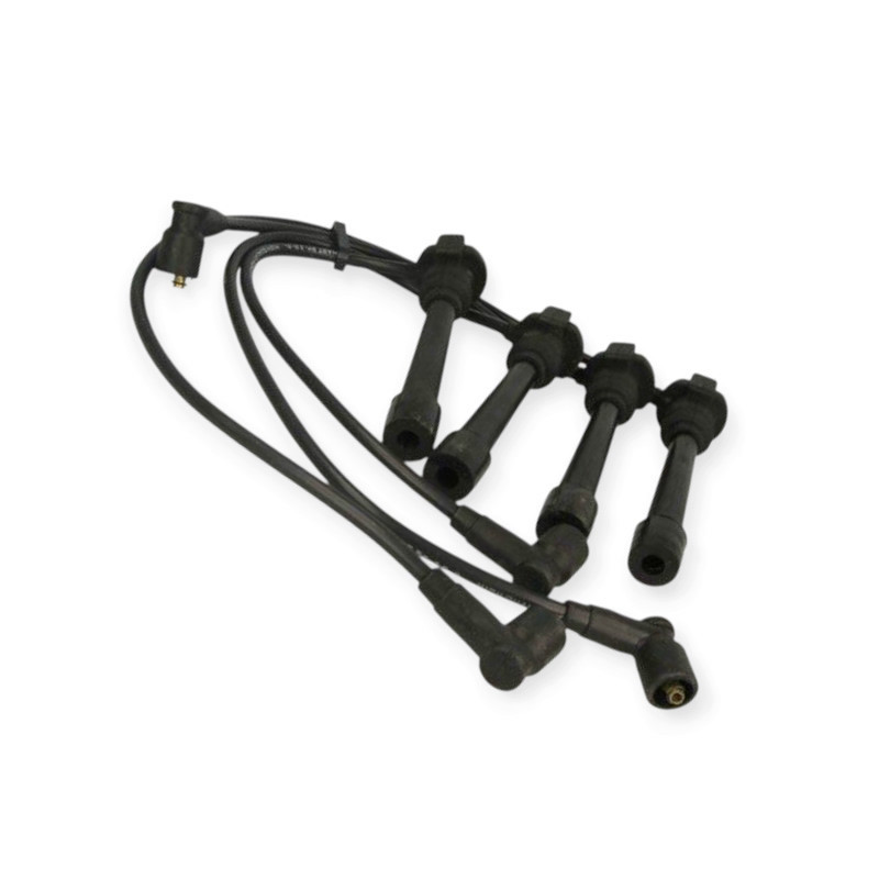 Провода Fiat Punto, Bravo 1,2 98- высоковольтные Мукачево - изображение 1