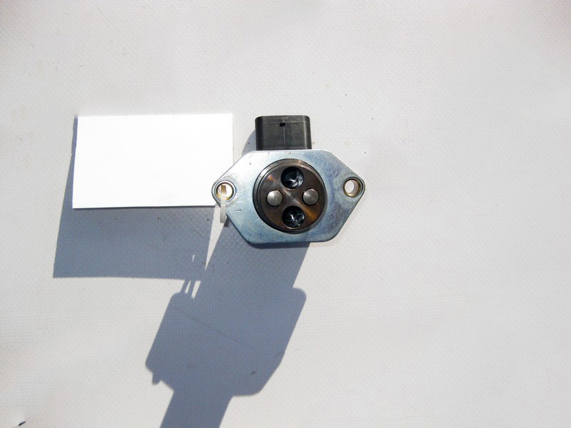 Mercedes-Benz  A2055402480 Силовий електропровід генератора E-Class W213 C238 C-Class W205 CLS C257 GLC X253 Coupe C253 Одеса - фото 3