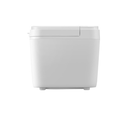 Хлібопічка Panasonic SD-B2510WTS Вінниця - фото 6