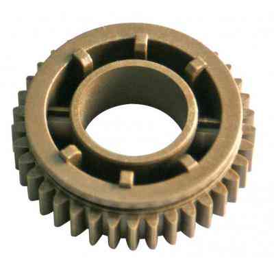 Шестерня SAMSUNG ML-3471ND/SCX-5530/5835/5935/RICOH SP3200 (JC66-0158 CET (CET3668/JC66-01588A) Вінниця